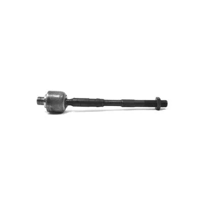 Tie Rod End (1316027IT)