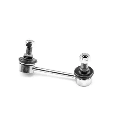 Stabiliser Bar, suspension (2115019)