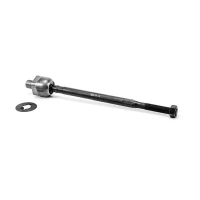 Tie Rod End (EV-322)