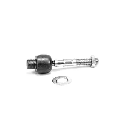 Tie Rod End (1309010)