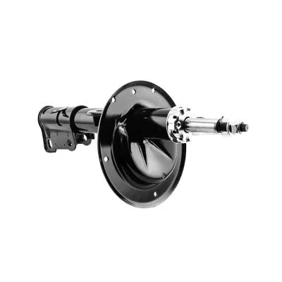 Shock Absorber (7000130)