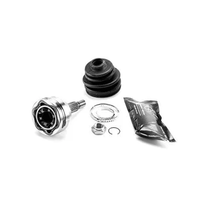 Drive Shaft (CV-522)