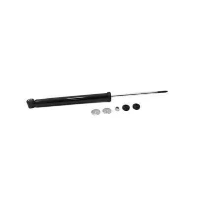 Shock Absorber (7000635)