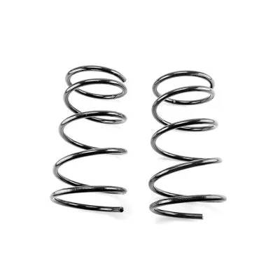 Suspension Spring (1825009)