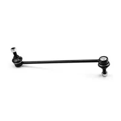 Stabiliser Bar, suspension (k-7258)