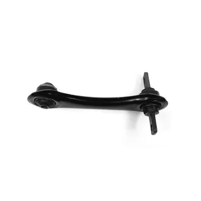 Mounting, control/trailing arm (1509009IT)