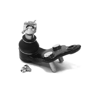 Ball Joint (1025013IT)