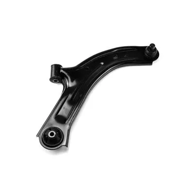 Mounting, control/trailing arm (1516016)