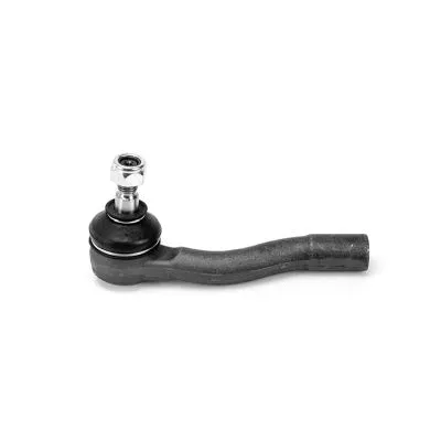 Tie Rod End (1103021)