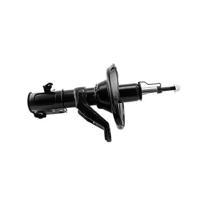 Shock Absorber (7000311)