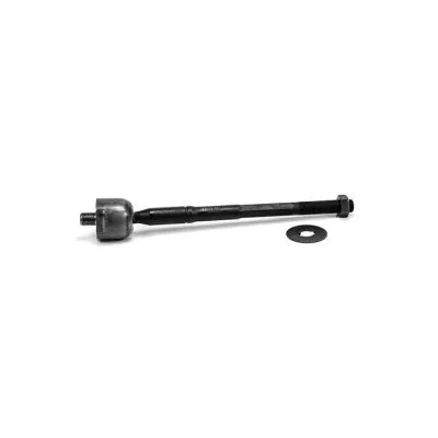 Tie Rod End (1325007)