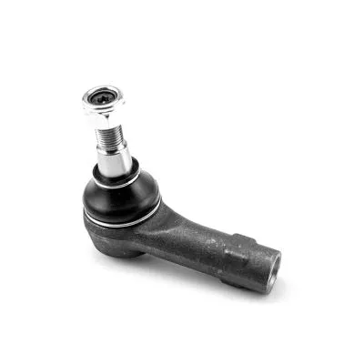 Tie Rod End (1126013)