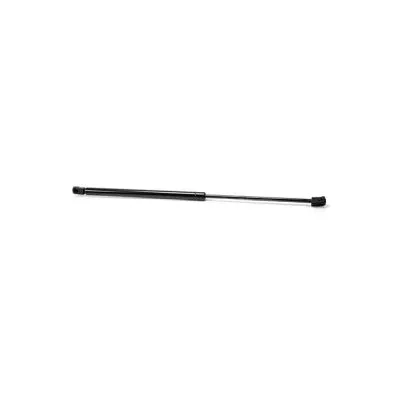 Gas Spring, boot/cargo area (16804)