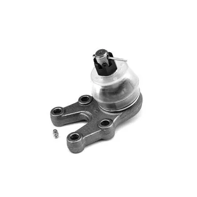 Ball Joint (40160-B9500)