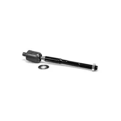 Tie Rod End (1325011)