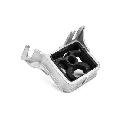 Bracket, muffler (2916108)
