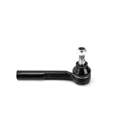 Tie Rod End (1103016)