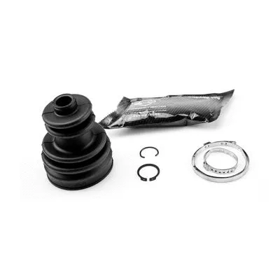 Bellow, drive shaft (CV-299-K)