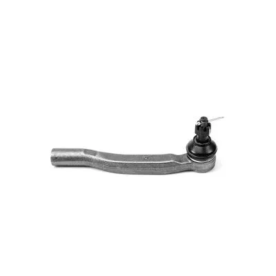 Tie Rod End (1125018)