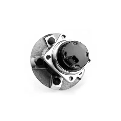 Wheel Hub (2325001)