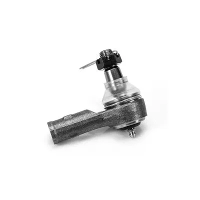 Tie Rod End (ES-2954)