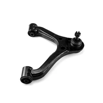 Mounting, control/trailing arm (1525016)