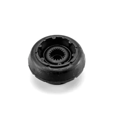 Suspension Strut Support Mount (357-412-331-A)