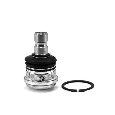 Ball Joint (1006030)