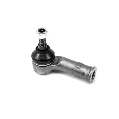 Tie Rod End (701-419-811-E)