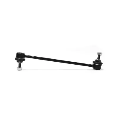 Stabiliser Bar, suspension (2126004IT)