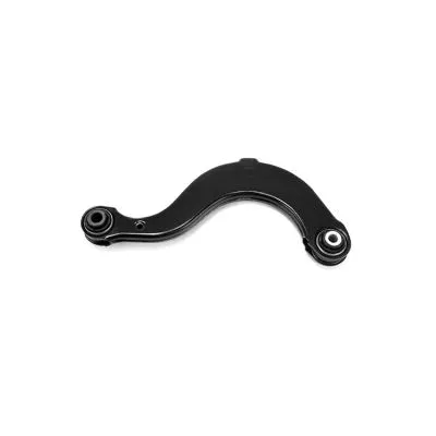 Mounting, control/trailing arm (1526061)