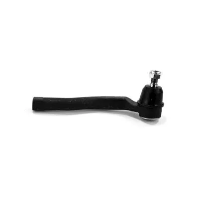 Tie Rod End (1103022IT)