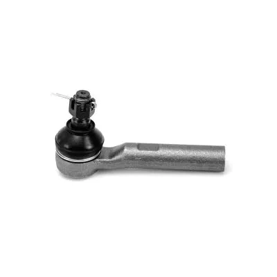Tie Rod End (1125011)