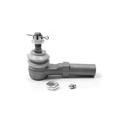 Tie Rod End (1103002BK)