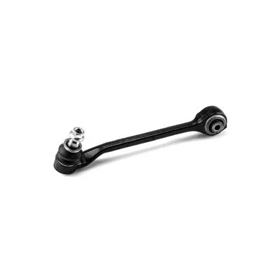 Mounting, control/trailing arm (1502041)