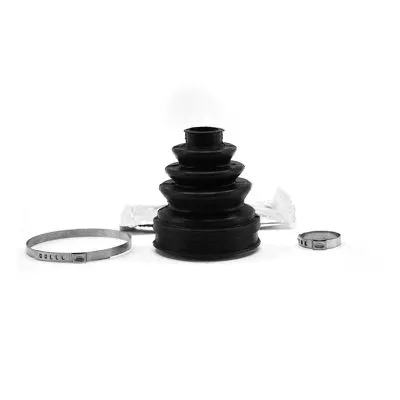 Bellow, drive shaft (M-98)