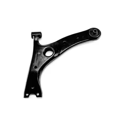 Mounting, control/trailing arm (1525015)