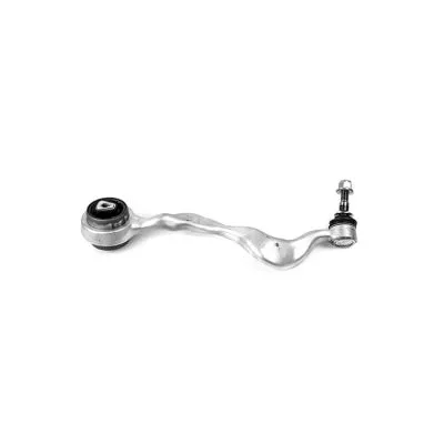 Mounting, control/trailing arm (1502016)