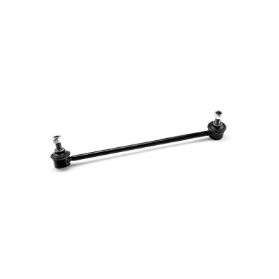 Stabiliser Bar, suspension (2102025)