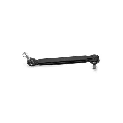 Stabiliser Bar, suspension (2106068)
