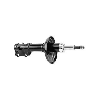 Shock Absorber (7000149)