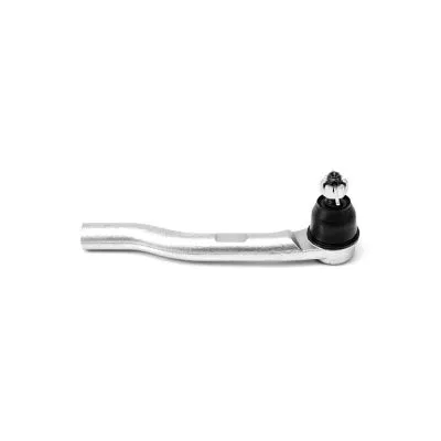Tie Rod End (1109018)