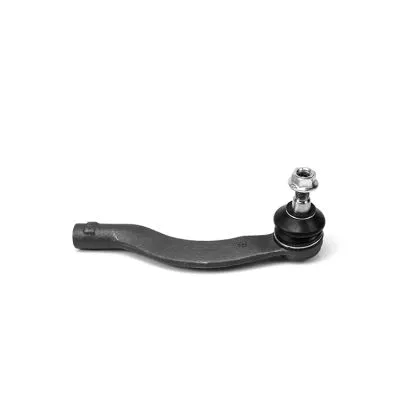 Tie Rod End (1126018)