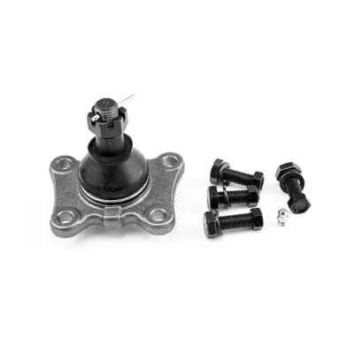 Ball Joint (K-9587)