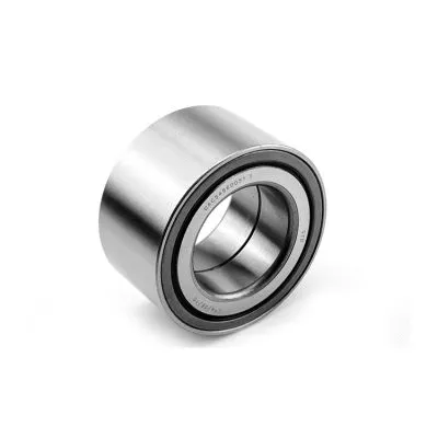 Wheel Bearing (2225007)