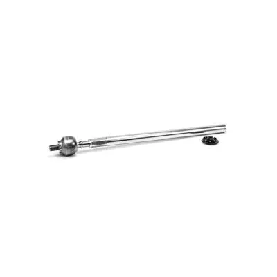 Tie Rod End (1317004)