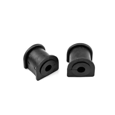 Repair Kit, stabiliser bush (1406128)