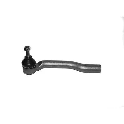 Tie Rod End (1116015)