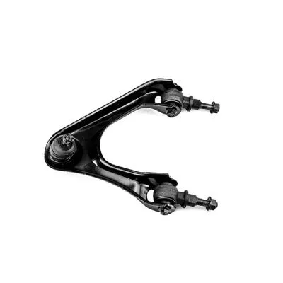 Mounting, control/trailing arm (51450-SV4-000-R)