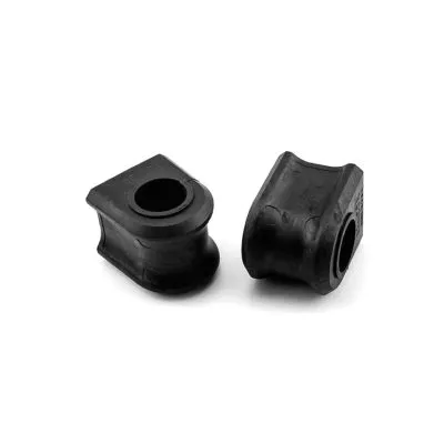 Repair Kit, stabiliser bush (1406066)